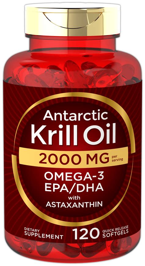 krill oil reviews.